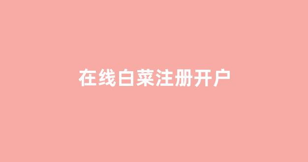 华人策略