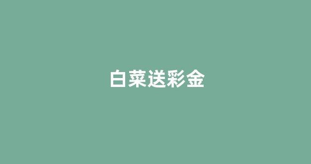 菜论坛担保